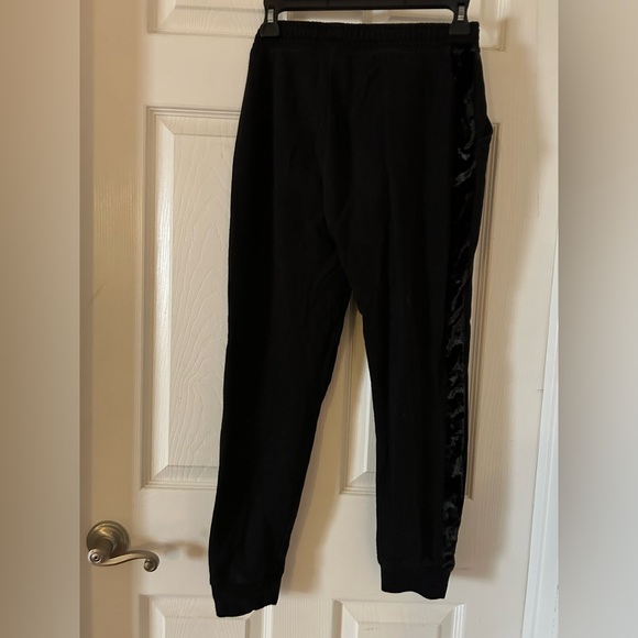 PINK Joggers - Picture 4 of 4